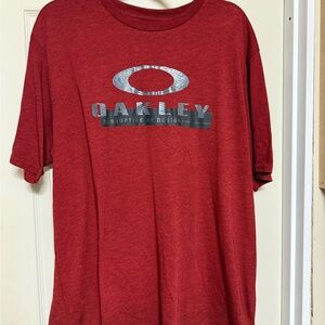 Oakley Tee Shirt